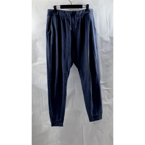 Cedar wood state women - women's, blue