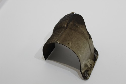 Multivan front drive - vw,