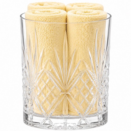 Godinger dublin bath - godinger, bucket