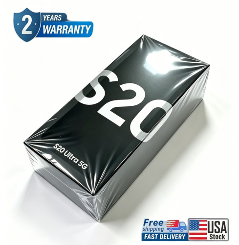 New sealed samsung - new,