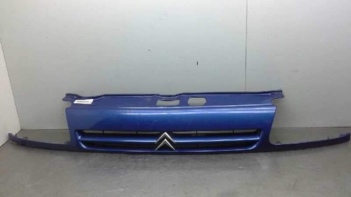 Front grille 1690072 - 1690072, for