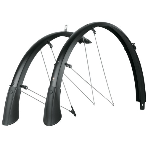 Sks unisex blumels mudguard - sks,