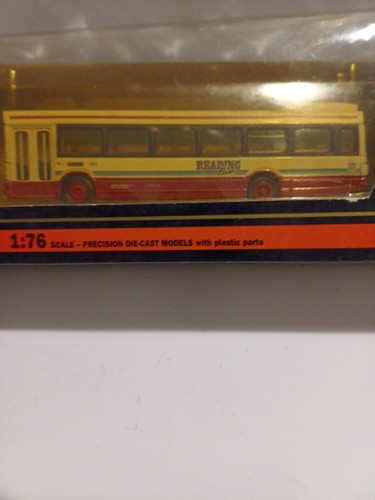 Efe 17301 leyland - efe,