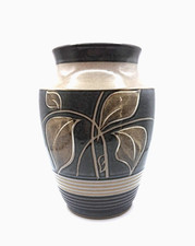 Vintage Denby Fresco Pottery