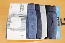 Marks & Spencer Men's Cotton