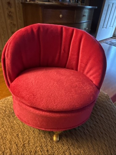 New for 2025 this hot - is, pink