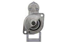 PlusLine Starter Motor
