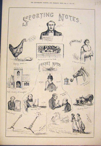Original old antique - original,