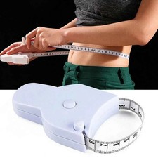 Self tightening body - self-tightening,