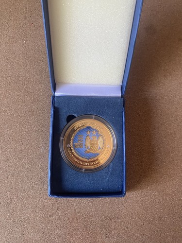 Leicester city winner - leicester,