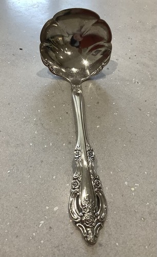 Antique silver plated - antique,