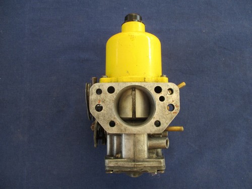 Hif mini metro austin - 6,