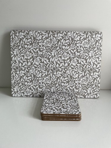 New modern set floral - new,