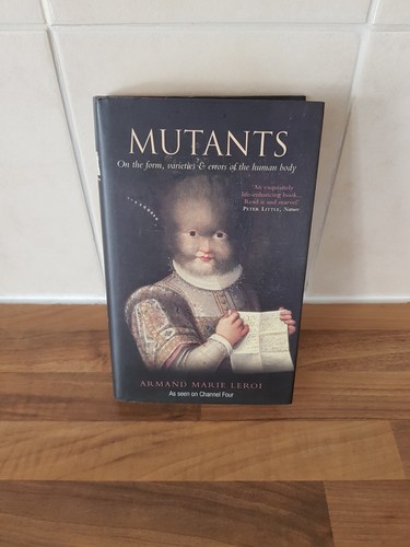 Mutants the form varieties - form,,
