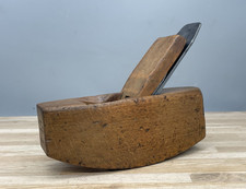 Antique Vintage I & H Sorby