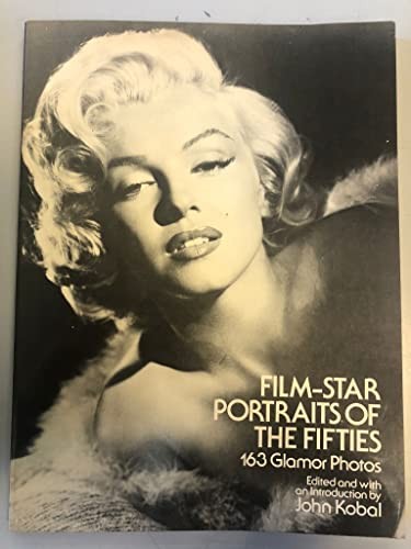 Film star portraits the - film-star,