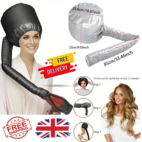Professional portable soft - portable,