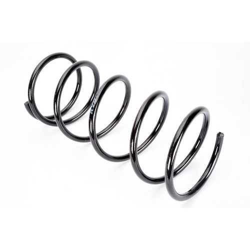 Coil spring rear r - 1x,