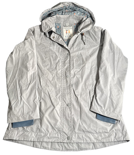 Seasalt cornwall waterproof - seasalt,