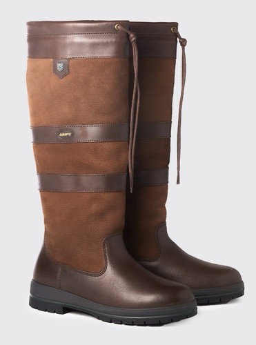 Dubarry ireland gore tex - of,