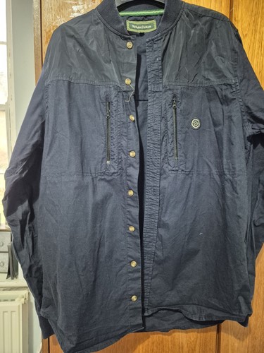 Nicholas deakin large navy - deakin,