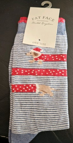 New womens one size - new,