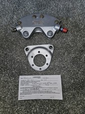  Piper Arrow, / Comanche Pn