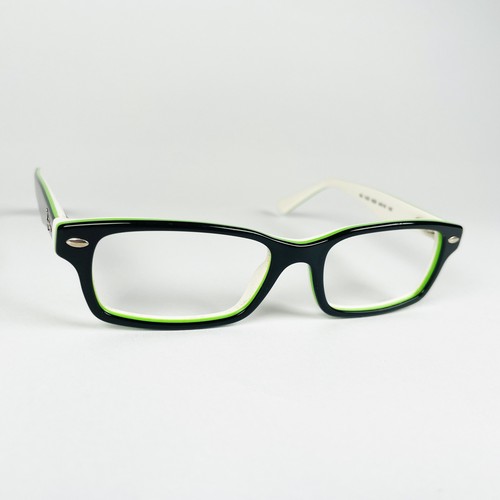 Ray ban eyeglasses black - ray-ban,