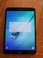 Samsung Galaxy Tab S2 SM-T713