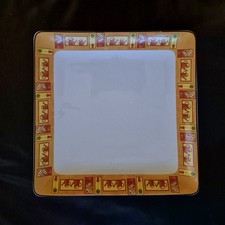 Whittard of Chelsea Square