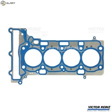 GASKET CYLINDER HEAD