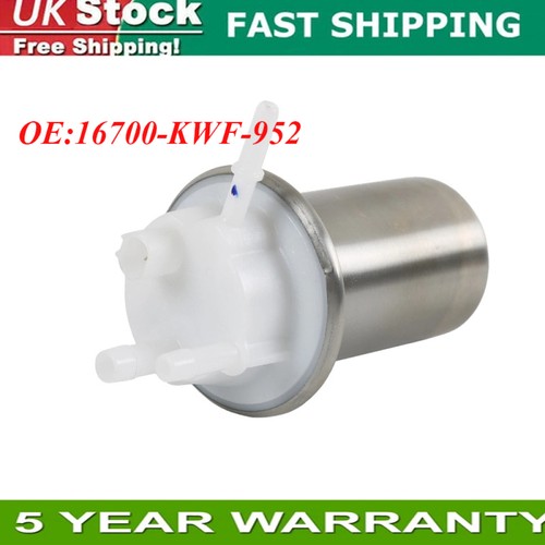Fuel pump assembly - pump,