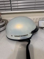 VINTAGE HARLEY DAVIDSON