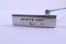 Odyssey White Hot XG #2 Putter