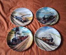 X 4 LIMITED EDITION DAVENPORT