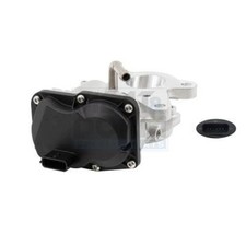 EGR Valve Fits MERCEDES NISSAN