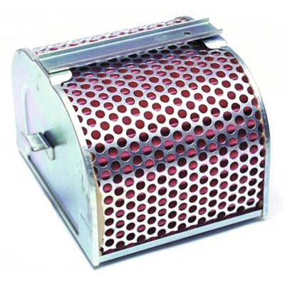 Hiflofiltro filter air - filter,,