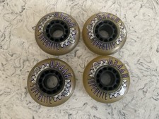 Hyper Superlite Inline Skate