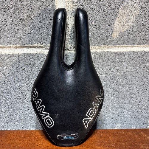 Ism adamo split nose - adamo, bike