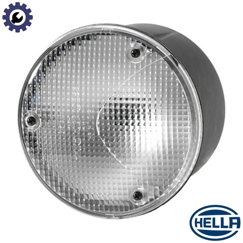 Reverse light 2zr 964 - 964, 169-037