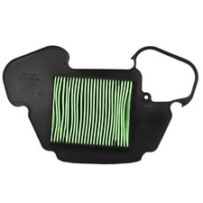 Air Filter Honda MSX 125