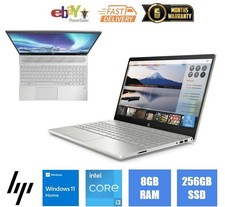 Pavilion cw1507sa amd - pavilion,