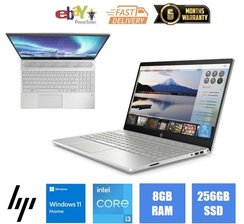 Pavilion cw1507sa amd - 15-cw1507sa,