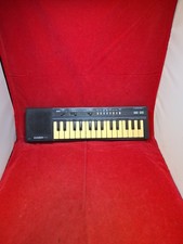 Casio PT-1 Vintage Mini