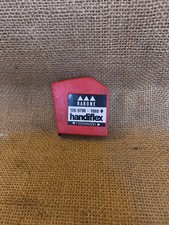 Rabone Handiflex England tape