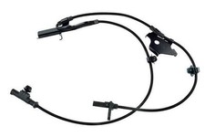 FOR TOYOTA AURIS AVENSIS VERSO 2006-2018 ABS WHEEL SPEED SENSOR FRONT RIGHT