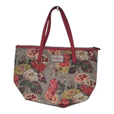 Cath Kidston Shoulder Bag