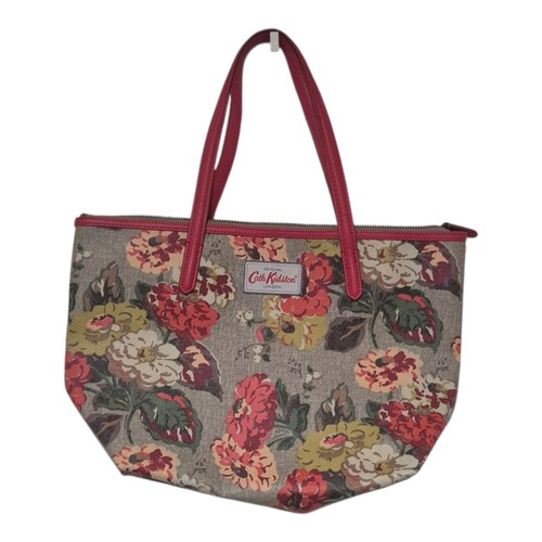 Cath kidston shoulder bag - shoulder,