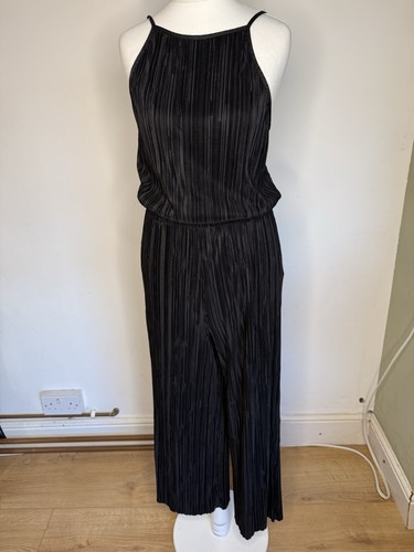 Topshop jumpsuit - topshop, 10