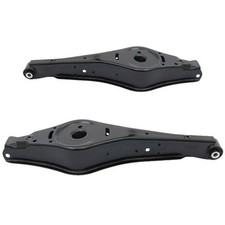 For Skoda Octavia Mk2